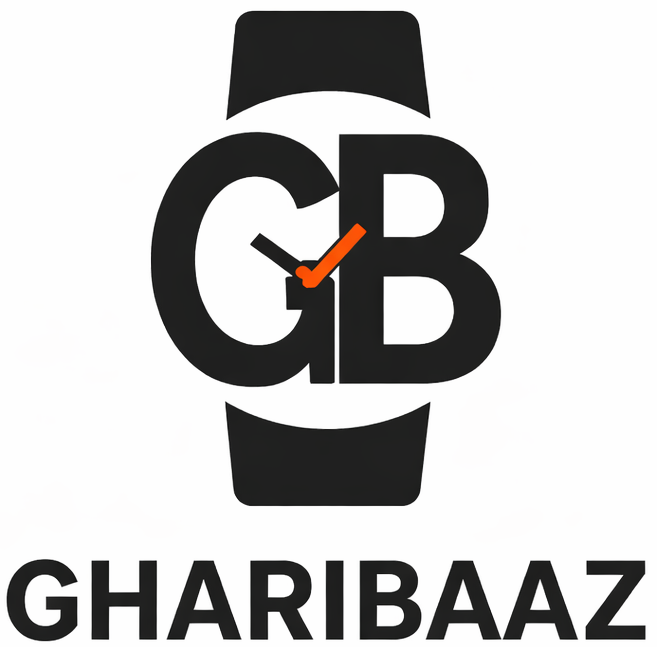 GhariBaaz