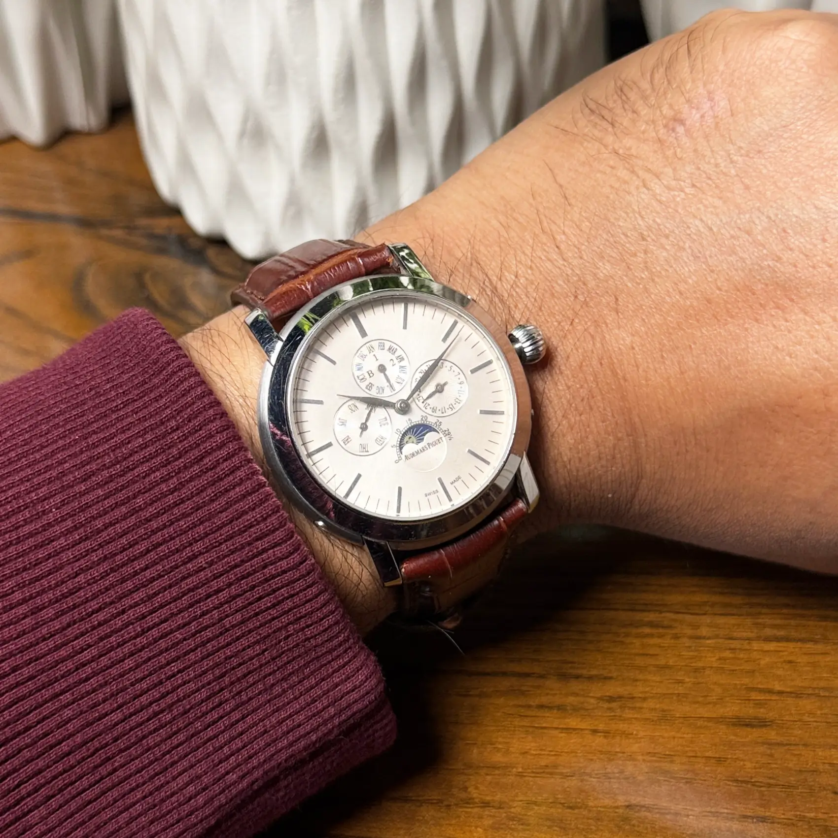 AP Automatic - Image 3