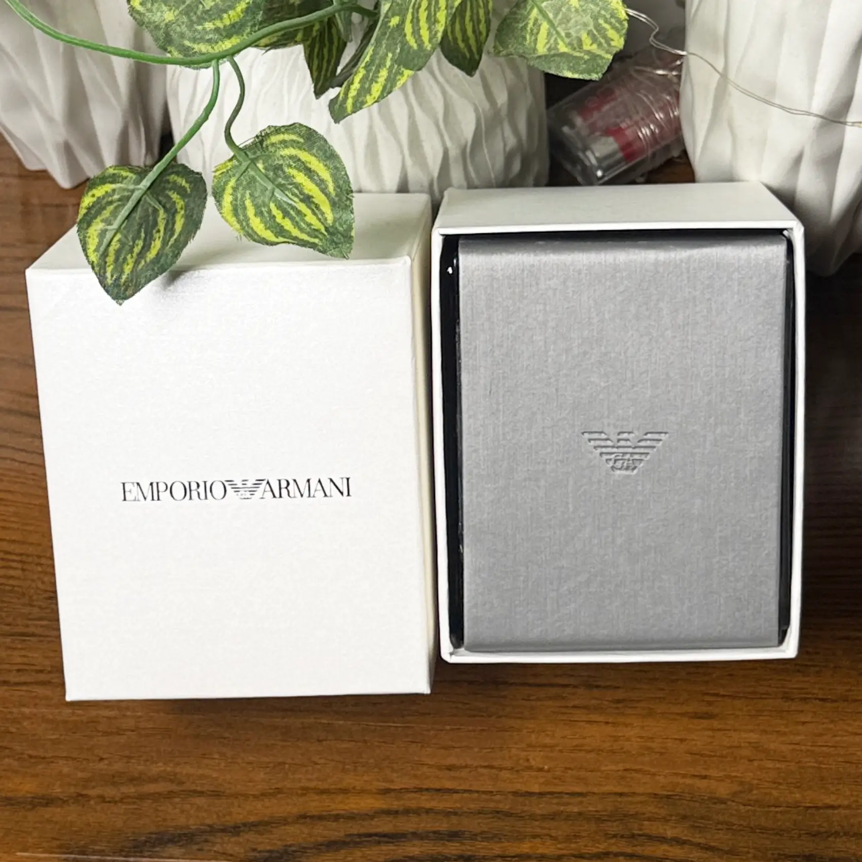 Emporio Armani AR11592 - Image 3