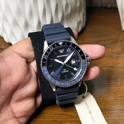 Emporio Armani AR11592