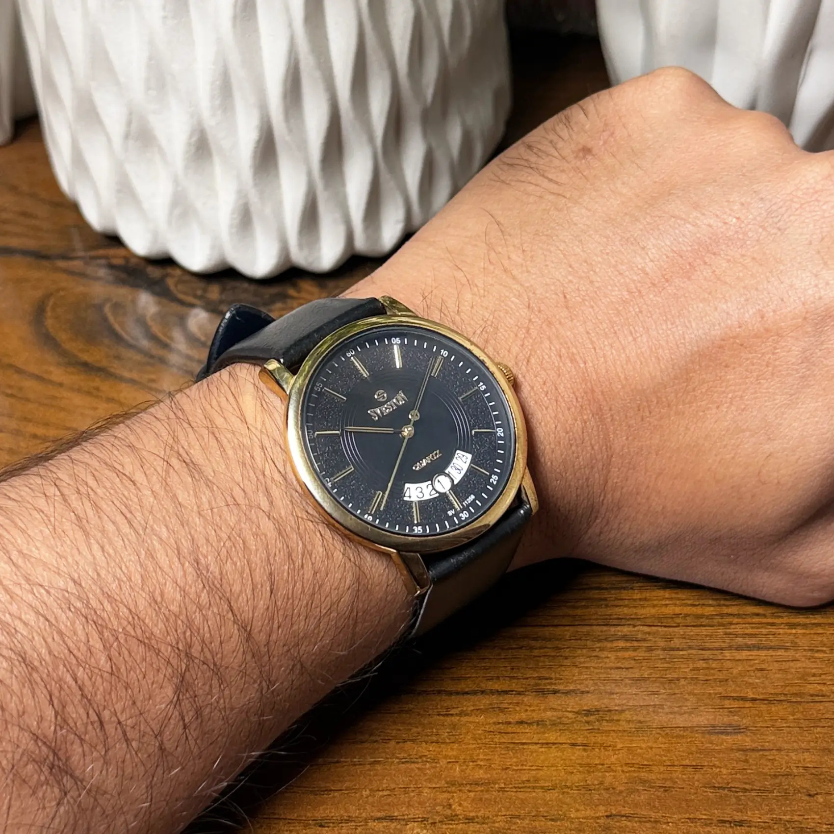 Sveston SV-11256G - Image 3