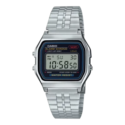 Casio A159W-N1DF