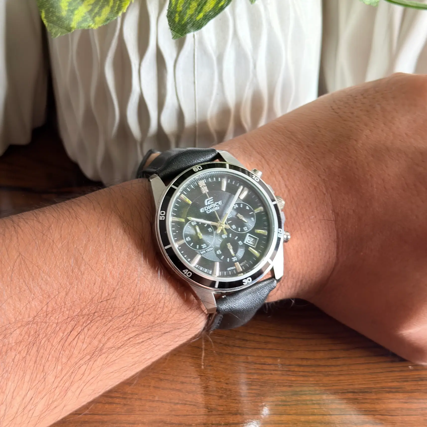 Casio Edifice - Image 3